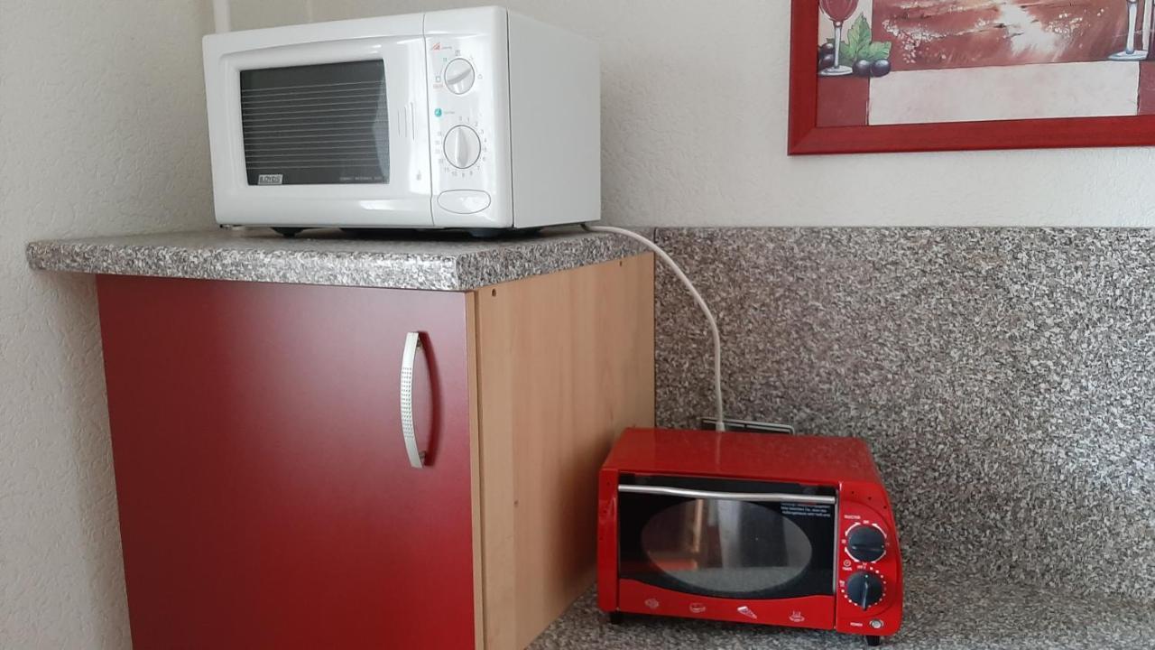 Ferienwohnung Koenig Niedergurig Bei Bautzen Malschwitz Luaran gambar